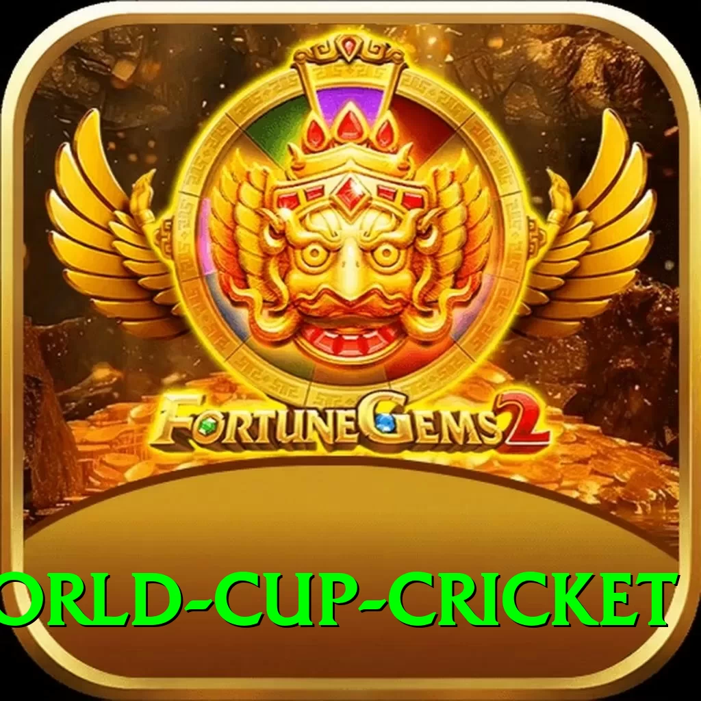 2022 world cup cricket Elite v5.8.2 - 2