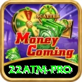 22atm - King v2.9.5