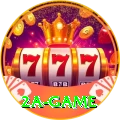 2A Game Premium Edition vv5.1.9