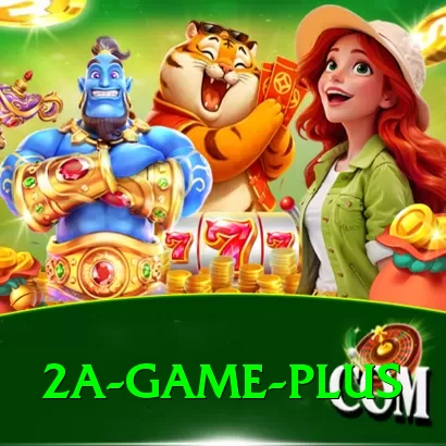 2A Game Master APK v4.5.1 - 2