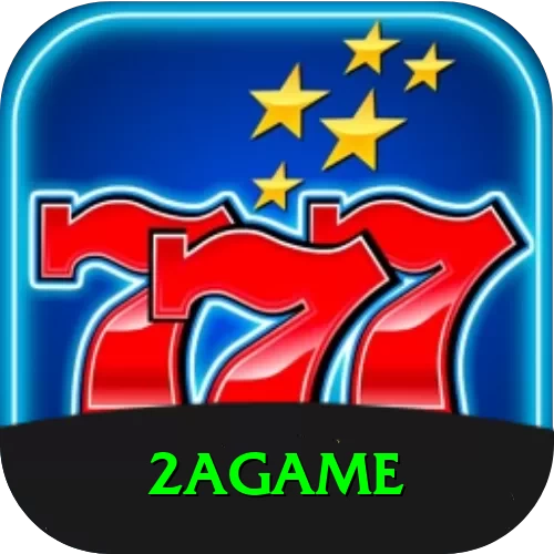 2agame Elite Pro v4.8.5 - 2