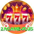 2agame Apps (Tools & Injectors) Plus v5.6.8