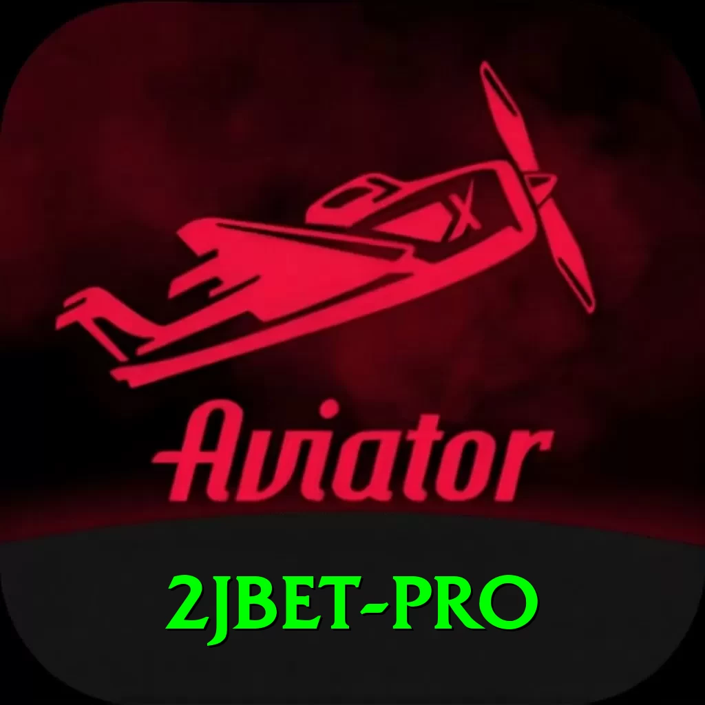 2jbet Premium vv5.9.4 - 2