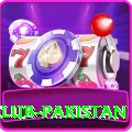 3 Card Club Pakistan Ultimate v5.1.3