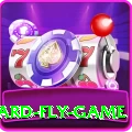 3 Card Fly Game Apps (Tools & Injectors) Ultimate v4.9.7