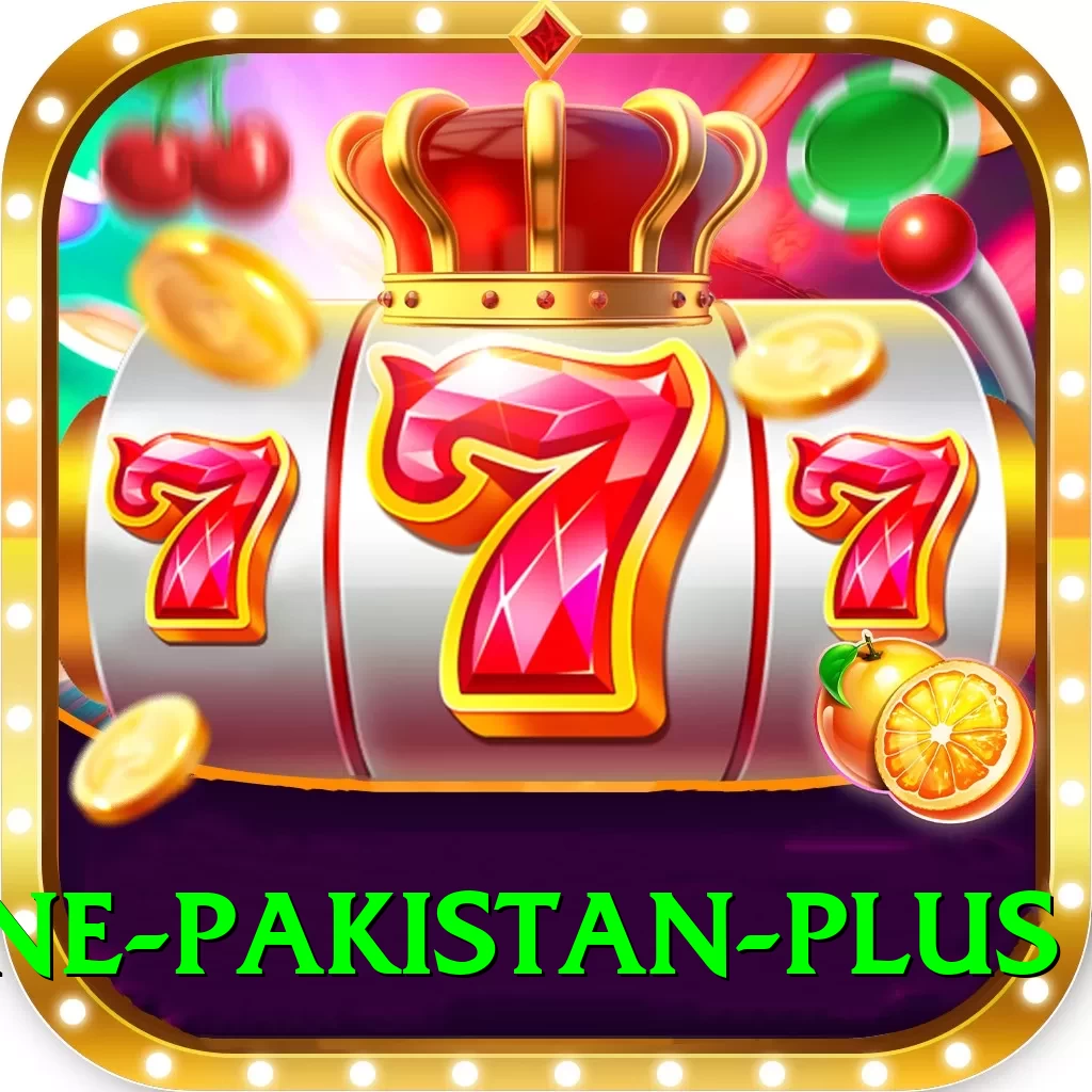 3 Card One Pakistan Elite Casino App - 2