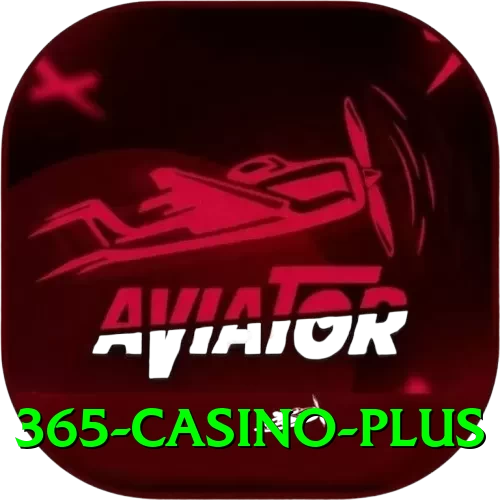 365 casino - Prime Edition v1.9.3 - 2