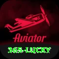 365 Lucky Pro1 v2.5.2