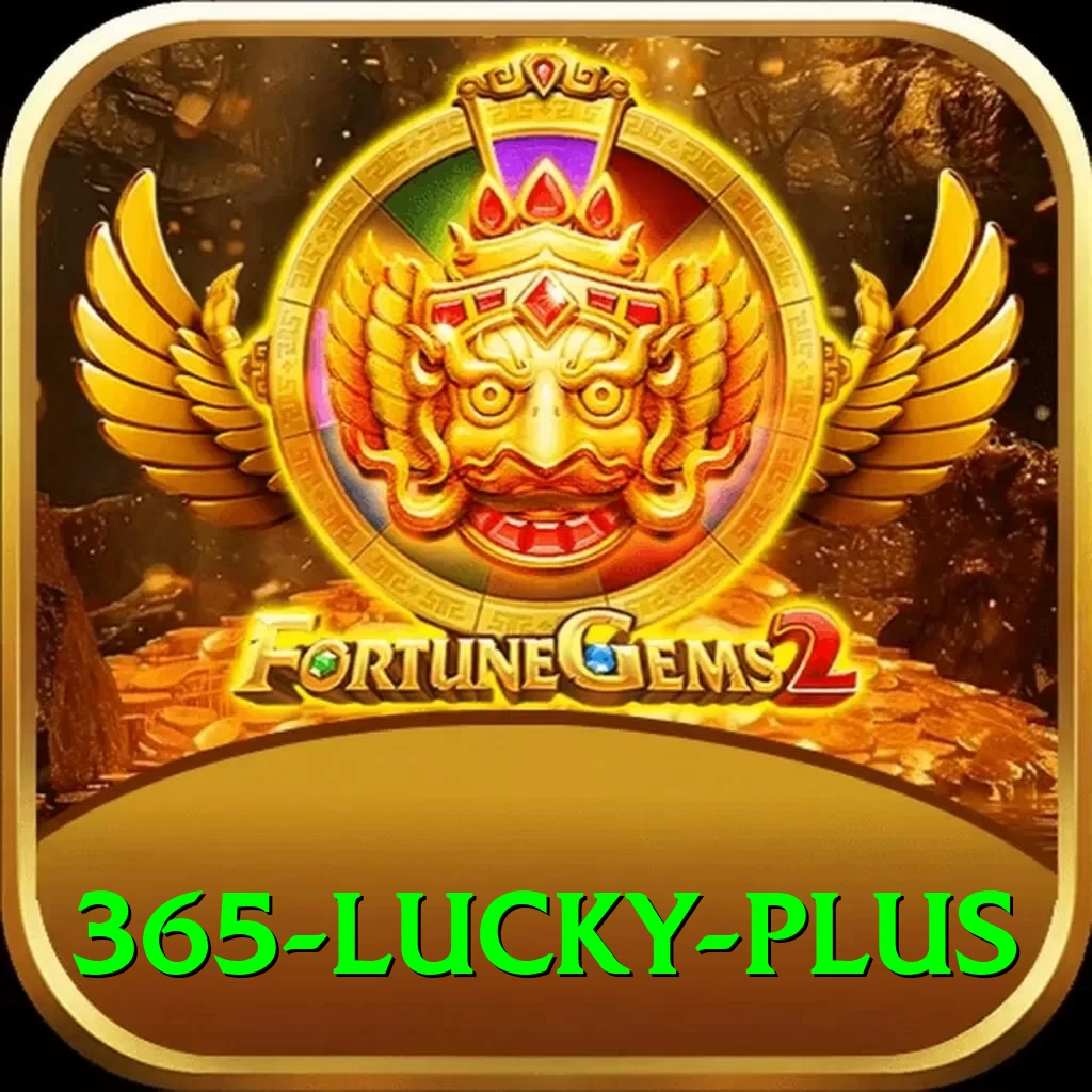 365 Lucky Elite Jackpot - 2