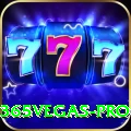 365vegas - Max v1.2.2