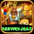 365Win Game Legend v1.1.2