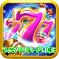 365win VIP Pro v2.4.2