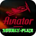 399bet Plus Pro vv4.5.0