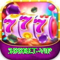 399bet - VIP Pro