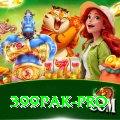 399pak Premium v1.2.7
