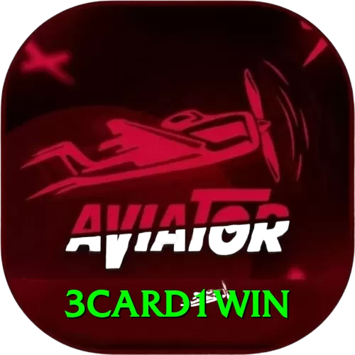 3card1win Apps (Tools & Injectors) Max v3.0.2 - 2