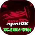 3card1win Apps (Tools & Injectors) Max v3.0.2