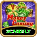 3cardfly Apps (Tools & Injectors) Plus vv1.9.5