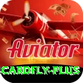 3cardfly Gold Edition v5.1.4