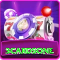 3cardsone Turbo v1.6.6