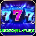 3cardsone Games (Casino & Earning) Pro v5.2.0
