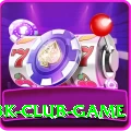 3K Club Game Games (Casino & Earning) Master v1.7.5
