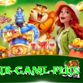 3K Club Game Money Mega v3.4.7