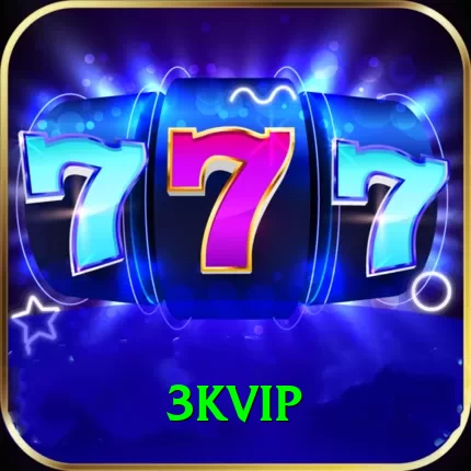 3kvip VIP Pro vv5.8.3 - 2