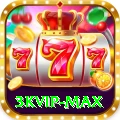 3kvip APK Royal v1.9.4