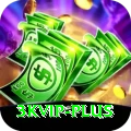 3kvip Plus Pro v3.6.6