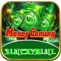3luckyblue VIP Pro vv5.8.7