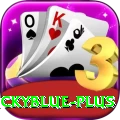 3luckyblue VIP v1.1.5