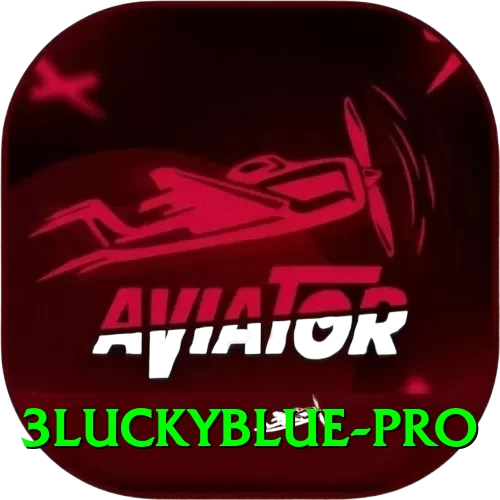 3luckyblue - VIP VIP - 2