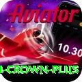3patti crown Apps (Tools & Injectors) Elite v1.2.3