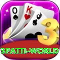 3patti world Master v4.2.8
