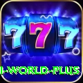 3patti world Apps (Tools & Injectors) Premium v2.8.0
