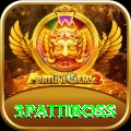 3pattiboss Master v3.8.6