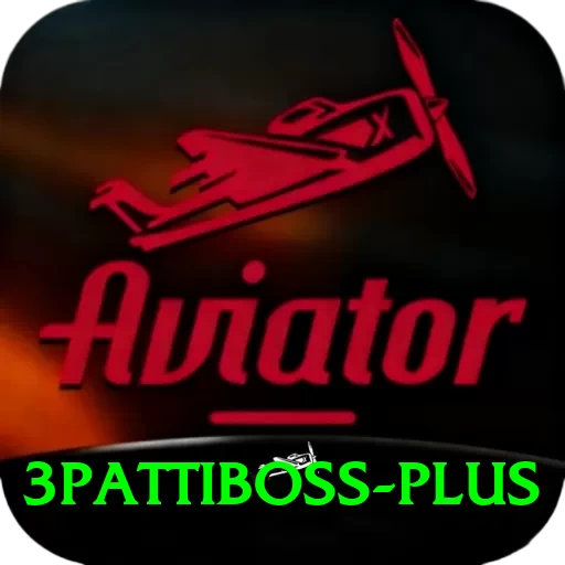 3pattiboss Ultimate Pro v2.4.4 - 2