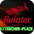 3pattiboss Ultimate Pro v2.4.4