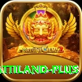 3pattiland Elite v3.7.1