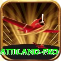 3pattiland Extreme v5.0.2