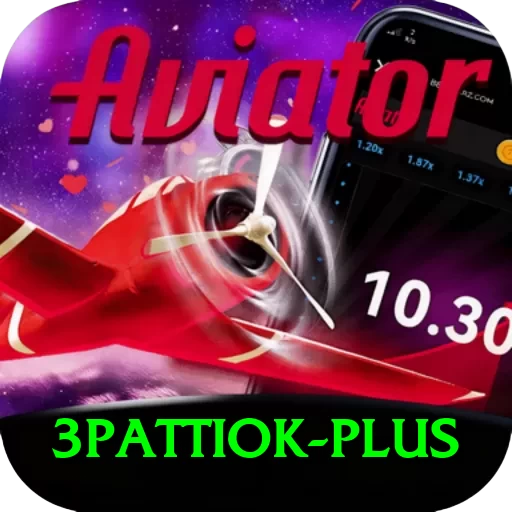 3pattiok Pro1 v4.9.0 - 2