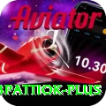 3pattiok Pro1 v4.9.0
