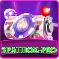 3pattiok Master Pro v3.8.6