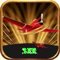3rr Gold v2.4.2