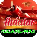 4sgame Bonus Prime v5.9.6