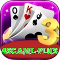 4sgame Apps (Tools & Injectors) Deluxe v2.5.0