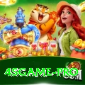 4sgame - Casino Extreme