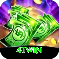 4twin Games (Casino & Earning) Plus vv2.4.4
