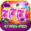 4twin Jackpot Extreme v2.5.8
